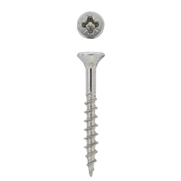 8AA40 - Chipboard Screw ST/ST -8AA40_o_T